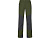 BONATI 9110брюки, армейский зеленый/графитовый , размер L