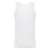 Майка мужская "Athletic Vest", белый_L, 100% х/б, 160 г/м2 Майка мужская "Athletic Vest", белый_L, 100% х/б, 160 г/м2