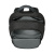 Рюкзак WENGER Trayl 15.6", чёрный, переработанный ПЭТ, 34 x 20 x 45 см, 22 л.