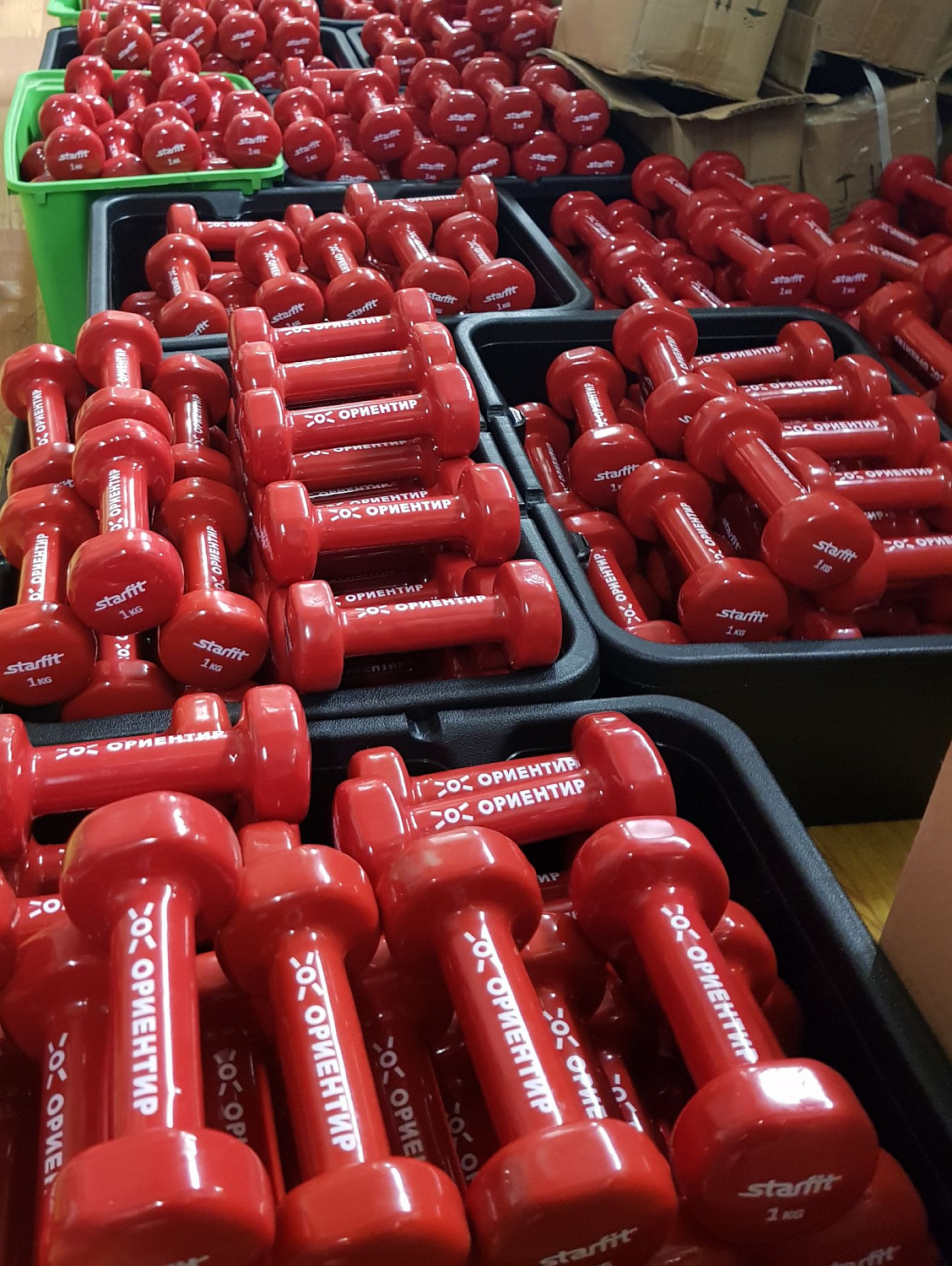 Тампопечать