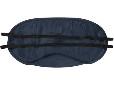 Маска для глаз Traveler (Путешественник)- Hale Blue