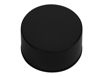 Бутылка для воды Tonic, 420 мл, серый