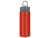 Бутылка для воды Rino 660 мл, красный