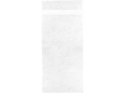 Полотенце Cotty М, 380, белый , размер M