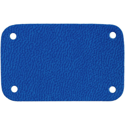 Лейбл Eta Latte, S