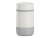 Термос для еды из нерж. стали тм THERMOS GUARDIAN TS-3029  WHT0,5L