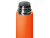 Термос Ямал Soft Touch, 500мл, оранжевый