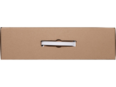 Коробка подарочная Хэнди (Handy), XL, крафт , размер XL