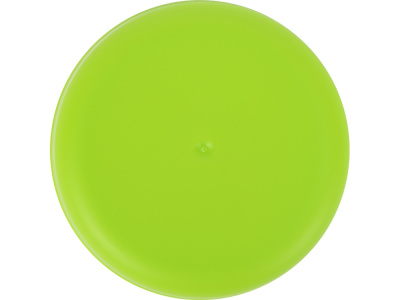 Бутылка для воды Candy, PET, зеленое яблоко