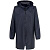 Дождевик Rainman Zip