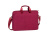 Сумка для ноутбука 15.6 8335, красный