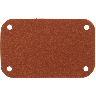 Лейбл Eta Nubuck, S