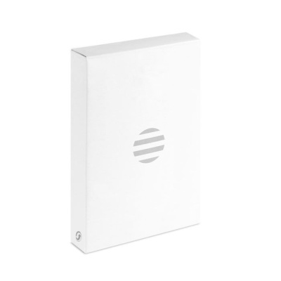 Кулер для вина черный