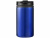Термостакан c изоляцией Mojave, синий