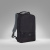 RIVACASE 7562 black рюкзак для ноутбука 15.6, черный RIVACASE 7562 black рюкзак для ноутбука 15.6, черный