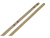 Сумка кросс-боди женская BUGATTI ЭЛЬЗА | ELSA, песочного цвета, воловья кожа/полиэстер, 19х5,5х14 см
