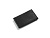 Картхолдер Ишим, черный , размер С лого