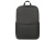 Рюкзак Eberhart Backpack темно-серо-зеленый EBH29849-DG-15 Рюкзак Eberhart Backpack темно-серо-зеленый EBH29849-DG-15
