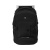 Рюкзак VICTORINOX VX Sport Evo Deluxe Backpack, чёрный, полиэстер, 35x25x48 см, 28 л