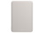 Внешний аккумулятор Xiaomi Super Slim Magnetic Power Bank 5000 Gold