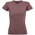 Футболка женская Imperial Women 190