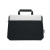 Сумка для ноутбука черный