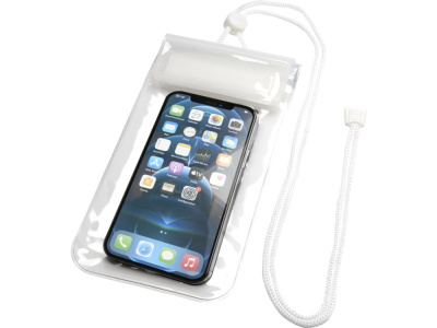 Dombay водонепроницаемый чехол для телефона размер L , размер L