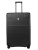 Чемодан VICTORINOX Lexicon, чёрный, 100% поликарбонат, 50x32x75 см, 105 л