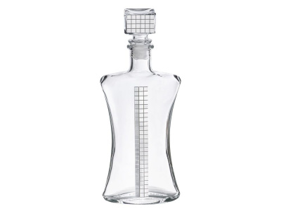 Набор для водки Матрица