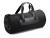 Дорожная сумка Реген, черный , размер Без лого