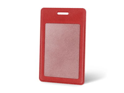 Welcome pack Simple kit, красный , размер XS-S