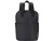 Трип 14 Эви рюкзак для ноутбука из переработанного материала объемом 9 л, черный