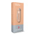 Нож-брелок VICTORINOX Classic SD Alox Colors "Fresh Peach", 58 мм, 5 функций, персиковый