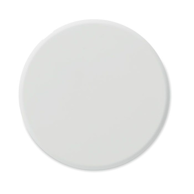 Зарядное устройство б/п белый