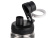 Вакуумная термобутылка ALPINE FLASK, 530 мл, белый