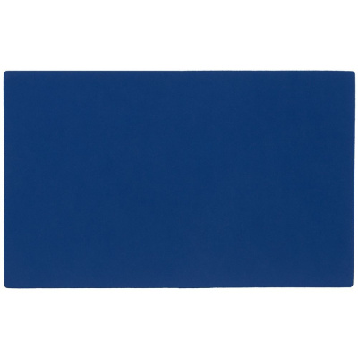 Лейбл Listra Soft Touch, XL