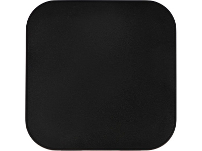 Беспроводная зарядка Tile с 2 USB-A, 5 Вт, черный