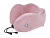 Подушка для путешествий с эффектом памяти Мемо Bluewinder Dusty Rose