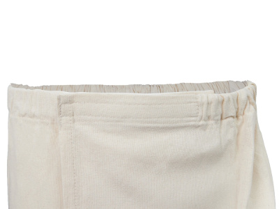 Килт холщовый