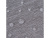 RIVACASE 7562 grey/mocha рюкзак для ноутбука 15.6, серый/кофейный RIVACASE 7562 grey/mocha рюкзак для ноутбука 15.6, серый/кофейный