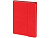 Ежедневник недатированный с магнитным клапаном А5 Venezia, красный