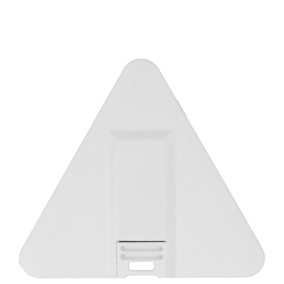 Флешка CARD TRIO Белая 4039.07.16ГБ