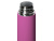 Термос Ямал Soft Touch, 500мл, фиолетовый