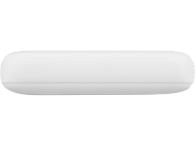 Внешний аккумулятор Powerbank C2, 10000 mAh, белый