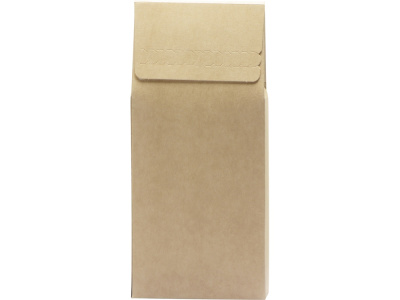 Кофе 100% Арабика, 100 г (Р)