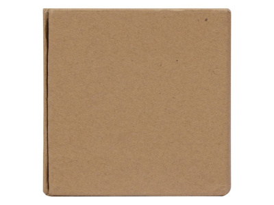 Настольная подставка с блоком для записей Desk