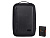 Рюкзак Toff для ноутбука 15,6'', черный