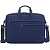 Сумка для ноутбука L236