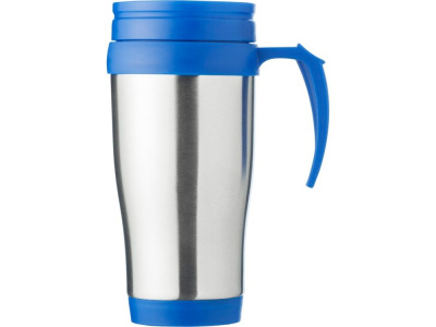 Термокружка Sanibel, синий