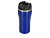 Термокружка Klein 325мл, синий